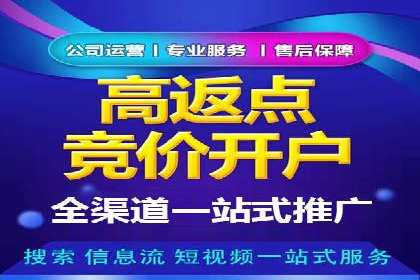 百度推广竞价实战：案例分享与优化建议